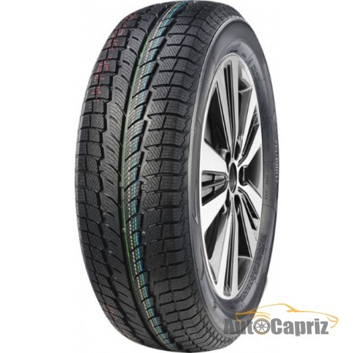 Шины Compasal Ice Blazer 205/65 R15 94H